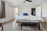 759 East Tracadie Road - Photo 20