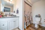 759 East Tracadie Road - Photo 21