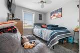 759 East Tracadie Road - Photo 22