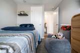 759 East Tracadie Road - Photo 23