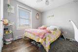759 East Tracadie Road - Photo 24