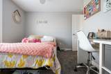 759 East Tracadie Road - Photo 25
