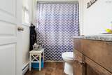 759 East Tracadie Road - Photo 26