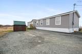 759 East Tracadie Road - Photo 28