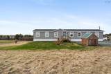 759 East Tracadie Road - Photo 29
