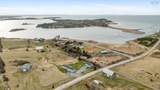 759 East Tracadie Road - Photo 3