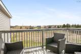 759 East Tracadie Road - Photo 30