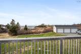 759 East Tracadie Road - Photo 31
