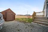 759 East Tracadie Road - Photo 32