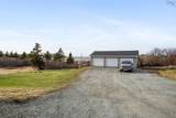759 East Tracadie Road - Photo 33