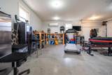 759 East Tracadie Road - Photo 35