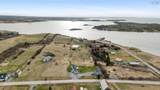 759 East Tracadie Road - Photo 37