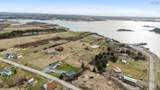 759 East Tracadie Road - Photo 38