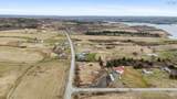 759 East Tracadie Road - Photo 39