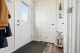 759 East Tracadie Road - Photo 4