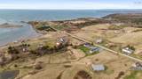 759 East Tracadie Road - Photo 41