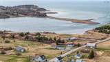 759 East Tracadie Road - Photo 42