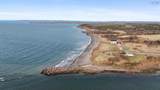 759 East Tracadie Road - Photo 43