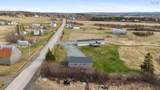 759 East Tracadie Road - Photo 44