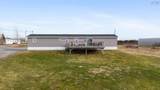 759 East Tracadie Road - Photo 45