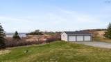 759 East Tracadie Road - Photo 46
