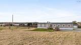759 East Tracadie Road - Photo 47