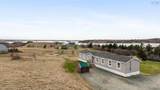 759 East Tracadie Road - Photo 48