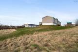 759 East Tracadie Road - Photo 49