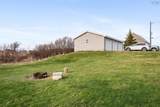 759 East Tracadie Road - Photo 50