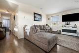 759 East Tracadie Road - Photo 6