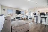 759 East Tracadie Road - Photo 8