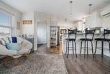 759 East Tracadie Road - Photo 9