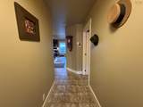 8622 Highway 209 - Photo 10