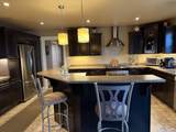 8622 Highway 209 - Photo 11