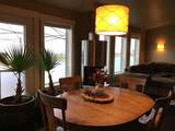 8622 Highway 209 - Photo 12