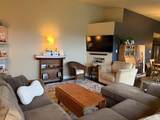 8622 Highway 209 - Photo 14