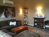 8622 Highway 209 - Photo 15