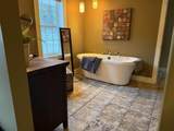 8622 Highway 209 - Photo 16