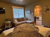 8622 Highway 209 - Photo 17