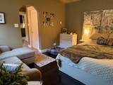 8622 Highway 209 - Photo 18