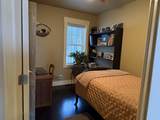 8622 Highway 209 - Photo 20