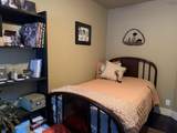 8622 Highway 209 - Photo 21