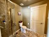8622 Highway 209 - Photo 22
