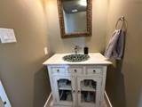 8622 Highway 209 - Photo 23
