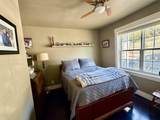 8622 Highway 209 - Photo 24