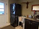 8622 Highway 209 - Photo 25