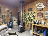 8622 Highway 209 - Photo 29
