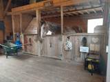 8622 Highway 209 - Photo 4