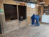 8622 Highway 209 - Photo 5