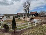 8622 Highway 209 - Photo 6